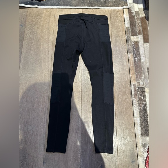 Pre-Owned Athleta Jeggings - Picture 4 of 5